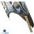 FRP VAR Hood > Mazda RX-8 (SE3P) 2004-2011 - image 13