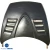 FRP VAR Hood > Mazda RX-8 (SE3P) 2004-2011 - image 14