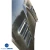 FRP VAR Hood > Mazda RX-8 (SE3P) 2004-2011 - image 17