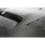 2008-2014 Subaru Impreza TS-1 Carbon Fiber Hood - image 8