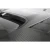 2008-2014 Subaru Impreza TS-1 Carbon Fiber Hood - image 13