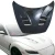 FRP RAME Hood > Mazda RX-8 (SE3P) 2004-2011 - image 24