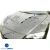FRP RAME Hood > Mazda RX-8 (SE3P) 2004-2011 - image 29