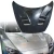 FRP RAME Hood > Mazda RX-8 (SE3P) 2004-2011 - image 1