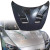 ModeloDrive FRP RAME Hood > Mazda RX-8 SE3P 2004-2011 - image 1