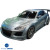 FRP RAME Hood > Mazda RX-8 (SE3P) 2004-2011 - image 3