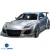 FRP RAME Hood > Mazda RX-8 (SE3P) 2004-2011 - image 5