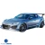 FRP RAME Hood > Mazda RX-8 (SE3P) 2004-2011 - image 6