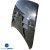 FRP RAME Hood > Mazda RX-8 (SE3P) 2004-2011 - image 7