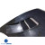 ModeloDrive FRP RAME Hood > Mazda RX-8 SE3P 2004-2011 - image 14