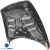 FRP RAME Hood > Mazda RX-8 (SE3P) 2004-2011 - image 15