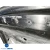 FRP RAME Hood > Mazda RX-8 (SE3P) 2004-2011 - image 23