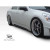 2007-2009 Infiniti G Sedan G25 G35 G37 TS-1 Body Kit - 4 Piece - image 3