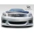 2007-2009 Infiniti G Sedan TS-1 Kit - image 28