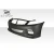 2007-2009 Infiniti G Sedan TS-1 Kit - image 35