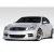 2007-2009 Infiniti G Sedan TS-1 Kit - image 3