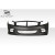 2007-2009 Infiniti G Sedan G25 G35 G37 TS-1 Body Kit - 4 Piece - image 18