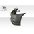 2007-2009 Infiniti G Sedan G25 G35 G37 TS-1 Body Kit - 4 Piece - image 28
