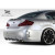 2007-2009 Infiniti G Sedan G25 G35 G37 TS-1 Body Kit - 4 Piece - image 34