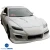 FRP RAME Hood w Garnishes 3pc > Mazda RX-8 (SE3P) 2004-2011 - image 27