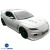 FRP RAME Hood w Garnishes 3pc > Mazda RX-8 (SE3P) 2004-2011 - image 28
