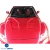 FRP RAME Hood w Garnishes 3pc > Mazda RX-8 (SE3P) 2004-2011 - image 29