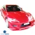 FRP RAME Hood w Garnishes 3pc > Mazda RX-8 (SE3P) 2004-2011 - image 30