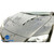 ModeloDrive FRP RAME Hood w Garnishes 3pc > Mazda RX-8 SE3P 2004-2011 - image 31