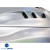 FRP RAME Hood w Garnishes 3pc > Mazda RX-8 (SE3P) 2004-2011 - image 32