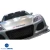 FRP RAME Hood w Garnishes 3pc > Mazda RX-8 (SE3P) 2004-2011 - image 6