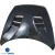 FRP RAME Hood w Garnishes 3pc > Mazda RX-8 (SE3P) 2004-2011 - image 10