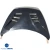 FRP RAME Hood w Garnishes 3pc > Mazda RX-8 (SE3P) 2004-2011 - image 11