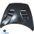 FRP RAME Hood w Garnishes 3pc > Mazda RX-8 (SE3P) 2004-2011 - image 12