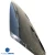 FRP RAME Hood w Garnishes 3pc > Mazda RX-8 (SE3P) 2004-2011 - image 14