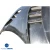 FRP RAME Hood w Garnishes 3pc > Mazda RX-8 (SE3P) 2004-2011 - image 15
