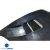 FRP RAME Hood w Garnishes 3pc > Mazda RX-8 (SE3P) 2004-2011 - image 16