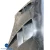 FRP RAME Hood w Garnishes 3pc > Mazda RX-8 (SE3P) 2004-2011 - image 22