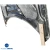 FRP RAME Hood w Garnishes 3pc > Mazda RX-8 (SE3P) 2004-2011 - image 21