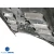 FRP RAME Hood w Garnishes 3pc > Mazda RX-8 (SE3P) 2004-2011 - image 23