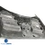 FRP RAME Hood w Garnishes 3pc > Mazda RX-8 (SE3P) 2004-2011 - image 24