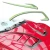 FRP RAME Hood w Garnishes 3pc > Mazda RX-8 (SE3P) 2004-2011 - image 34