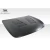 2007-2013 Infiniti G Sedan TS-1 Hood - image 14