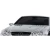 2003-2008 Mercedes SL Class R230 AF-Signature 1 Series Conversion Hood ( GFK ) - 1 Piece - image 1