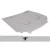 2003-2008 Mercedes SL Class R230 AF-Signature 1 Series Conversion Hood ( GFK ) - 1 Piece - image 4