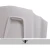 2003-2008 Mercedes SL Class R230 AF-Signature 1 Series Conversion Hood ( GFK ) - 1 Piece - image 5