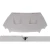 2003-2008 Mercedes SL - Mercedes AF-Signature 1 Series Hood - image 4