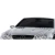 2003-2008 Mercedes SL - Mercedes AF-Signature 1 Series Hood - image 2