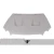 2003-2008 Mercedes SL - Mercedes AF-Signature 1 Series Hood - image 5
