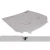 2003-2008 Mercedes SL - Mercedes AF-Signature 1 Series Hood - image 4