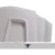 2003-2008 Mercedes SL - Mercedes AF-Signature 1 Series Hood - image 5